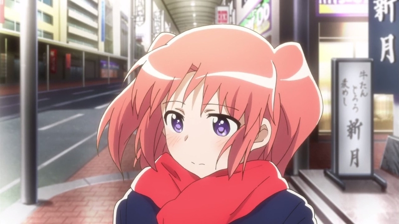 イメージ 4