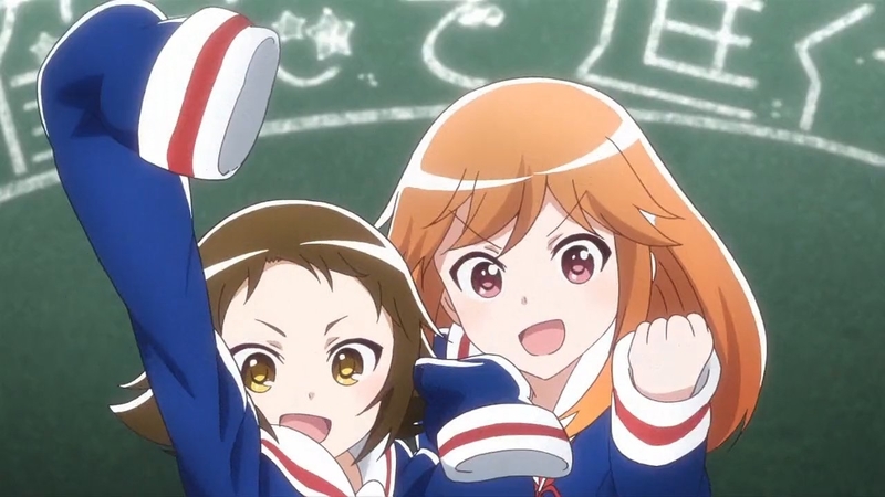 イメージ 5