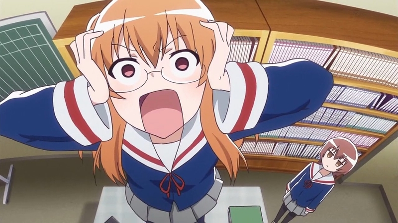 イメージ 10