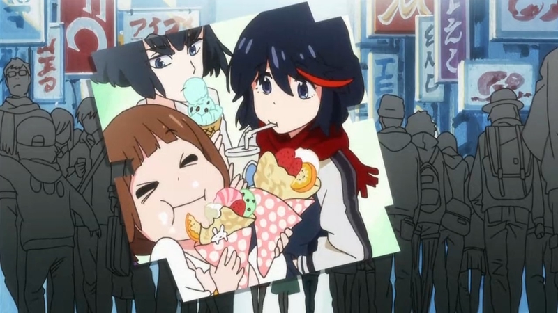 イメージ 5