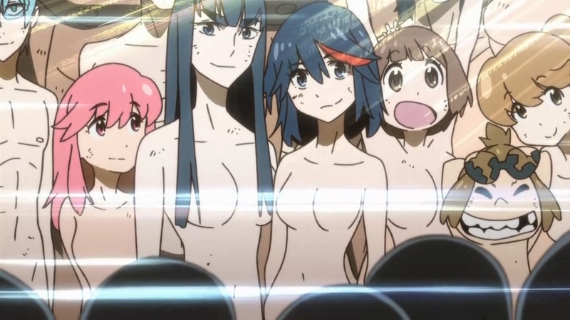 イメージ 8