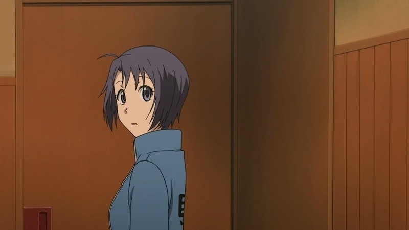 イメージ 16