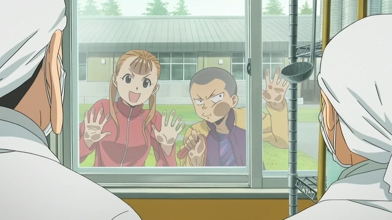イメージ 6