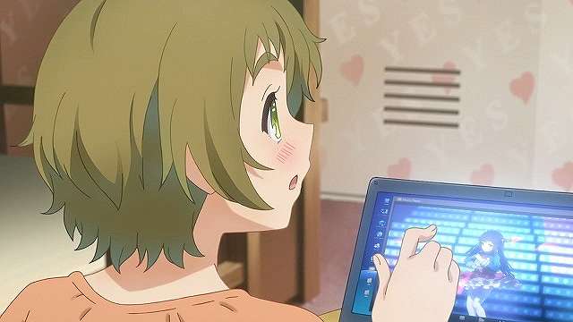 イメージ 11
