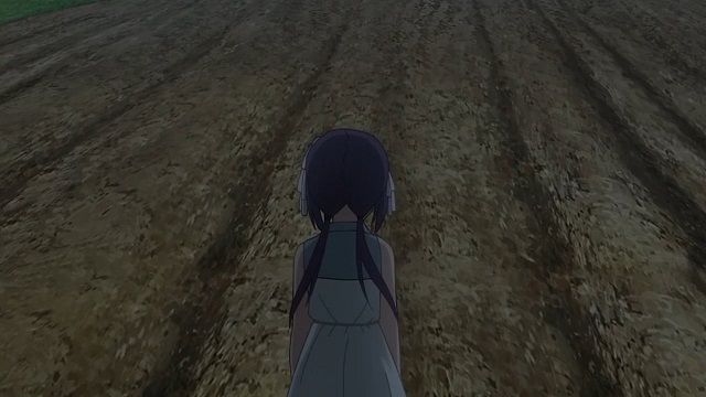 イメージ 16