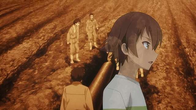 イメージ 17