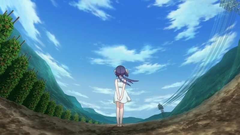 イメージ 19