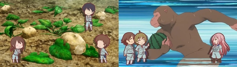 イメージ 2