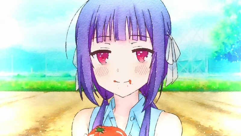 イメージ 21