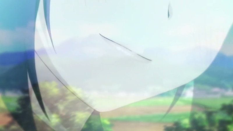 イメージ 22