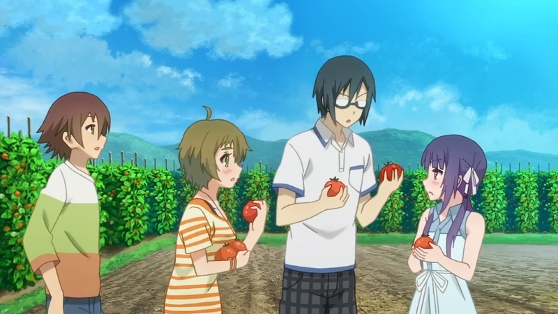 イメージ 4