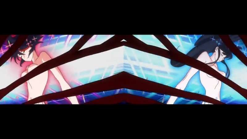 イメージ 16