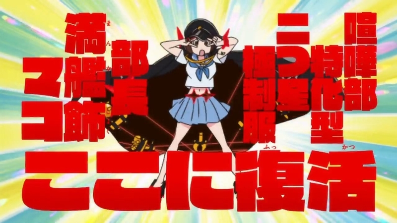 イメージ 20