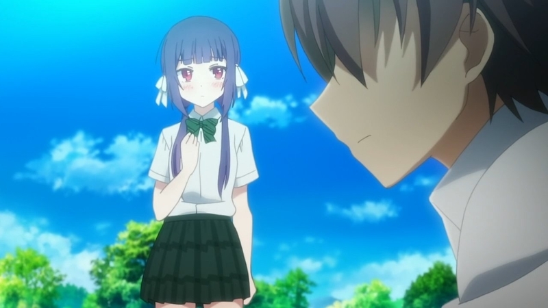 イメージ 11