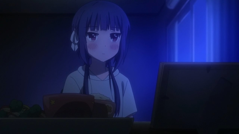 イメージ 12