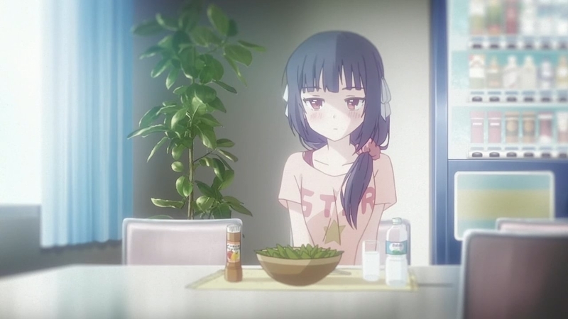 イメージ 16