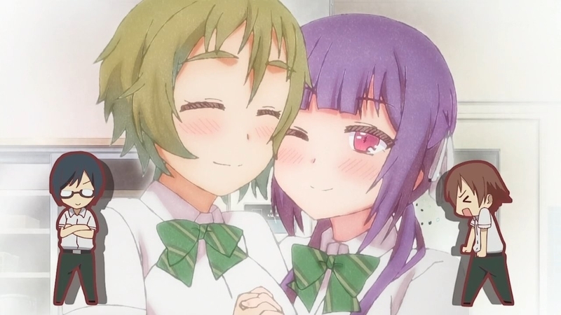 イメージ 19