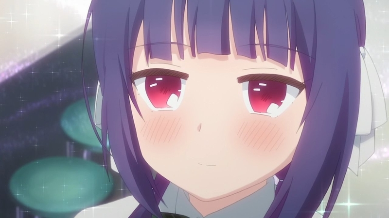 イメージ 20