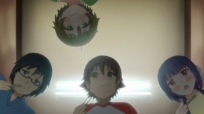 イメージ 5