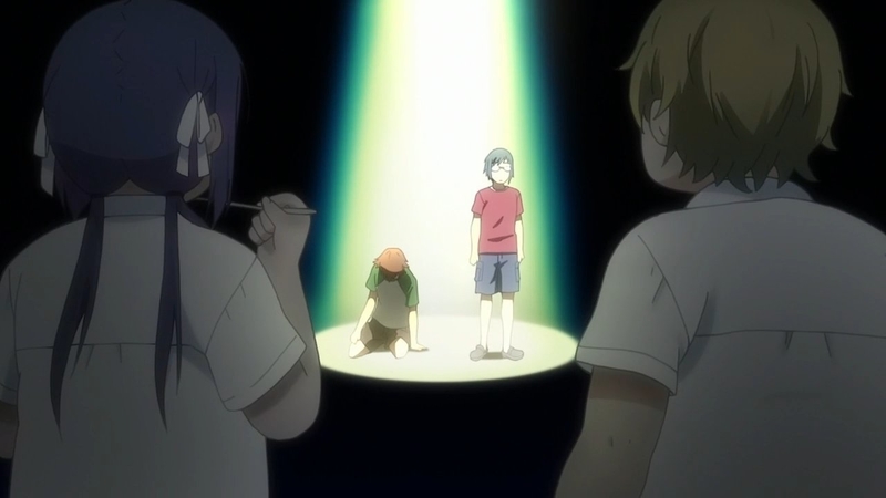 イメージ 8