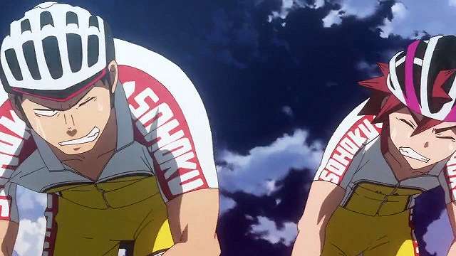 イメージ 15