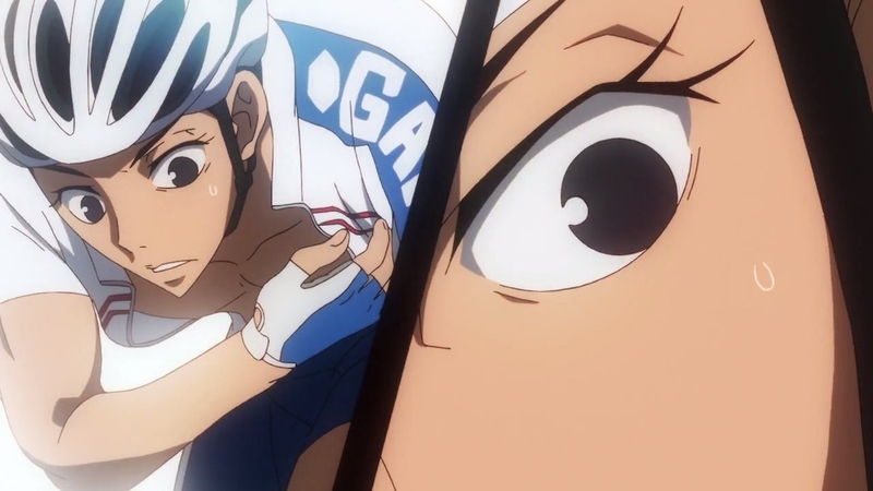 イメージ 16