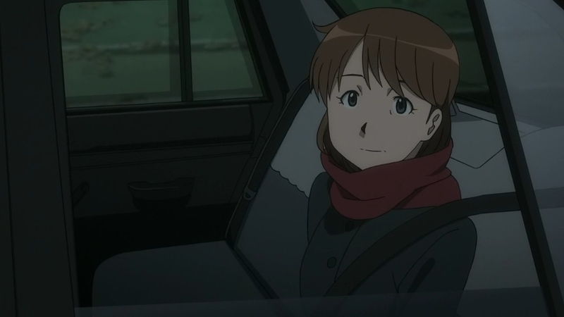 イメージ 16