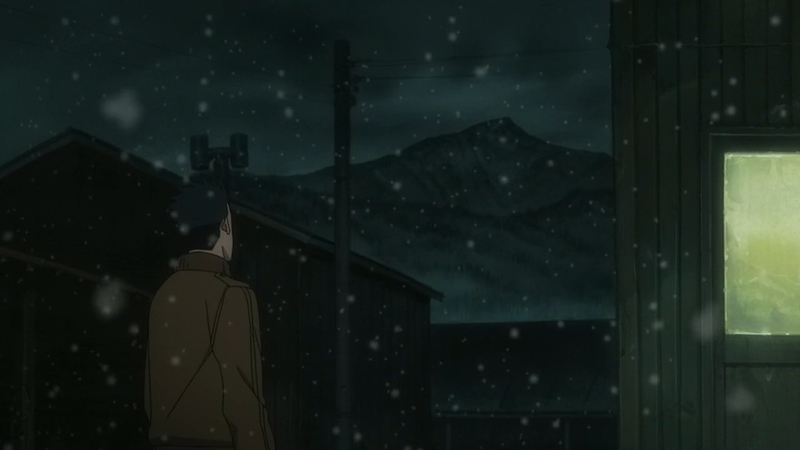 イメージ 17