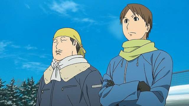 イメージ 21