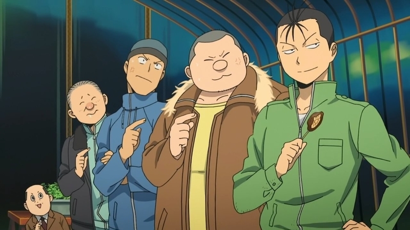 イメージ 9