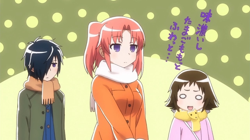 イメージ 15