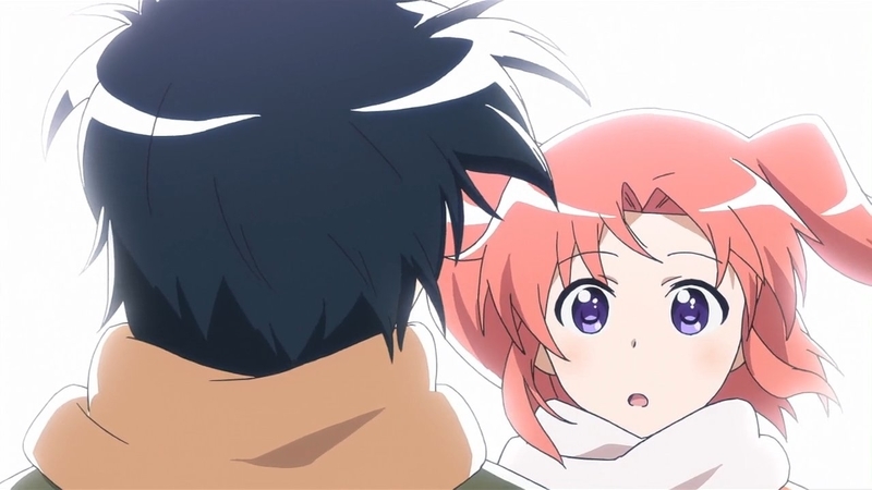 イメージ 16