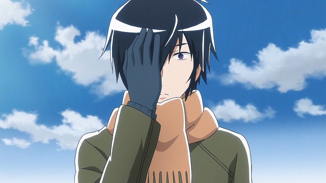 イメージ 17