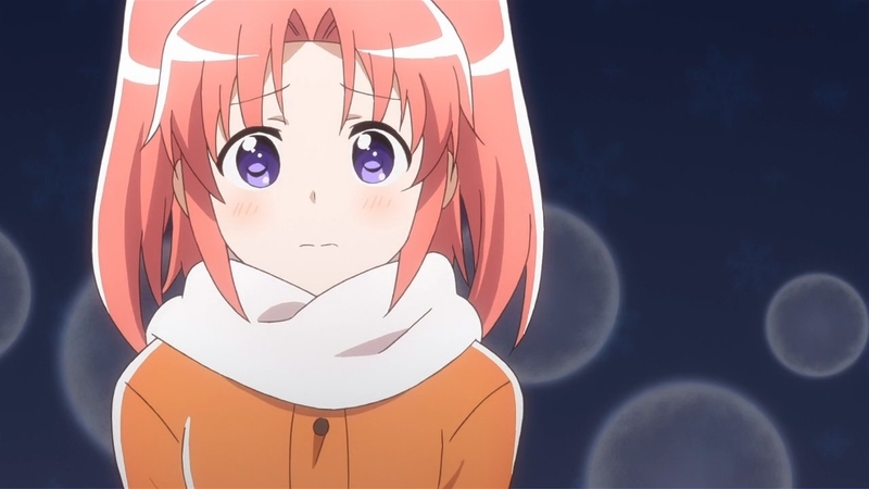 イメージ 18