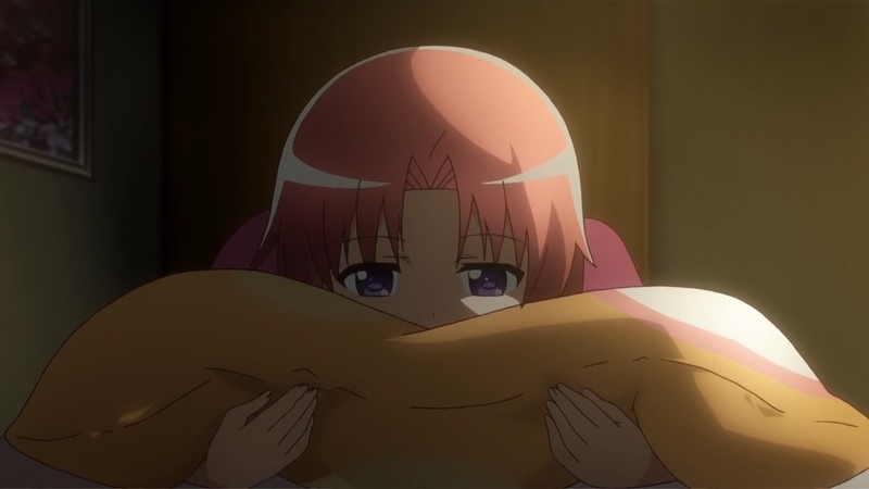 イメージ 19