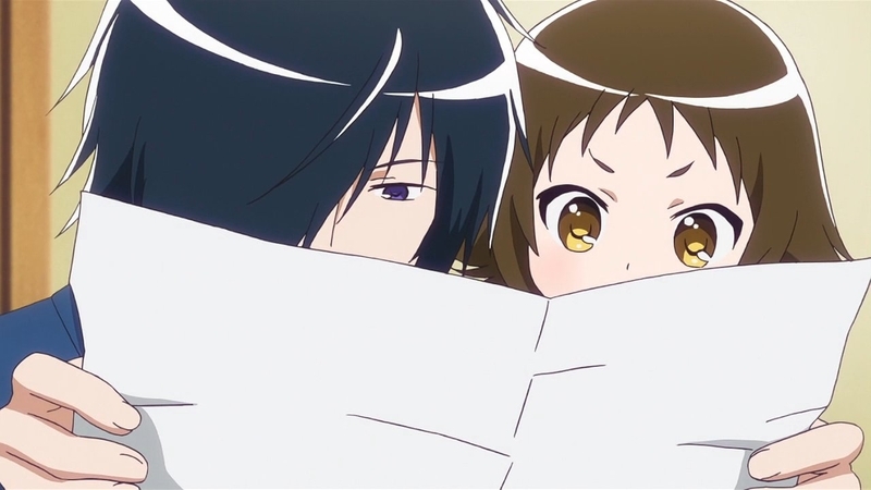 イメージ 20