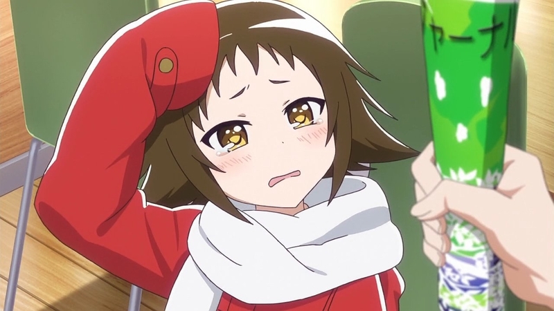 イメージ 8