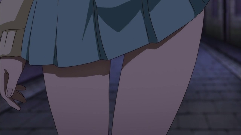 イメージ 14
