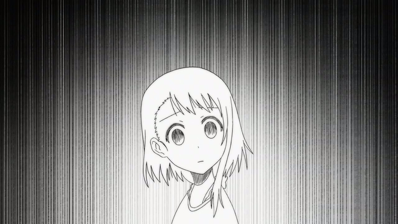 イメージ 11