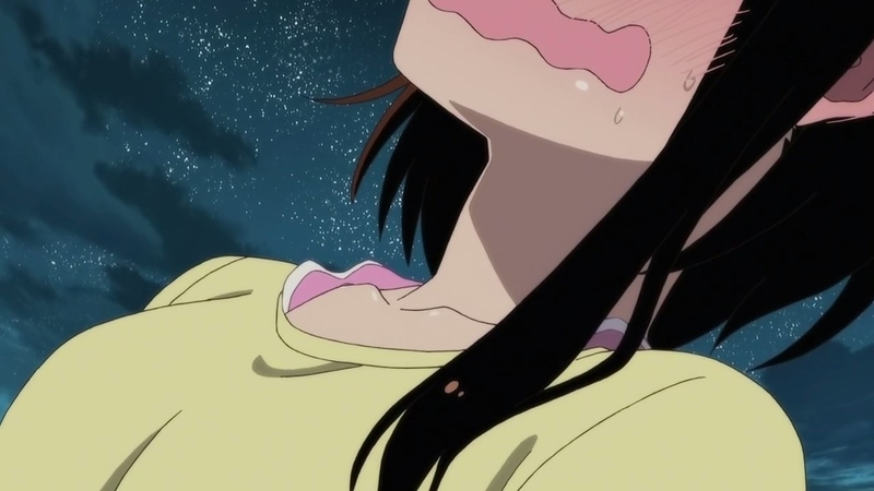 イメージ 10