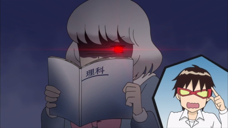 イメージ 15