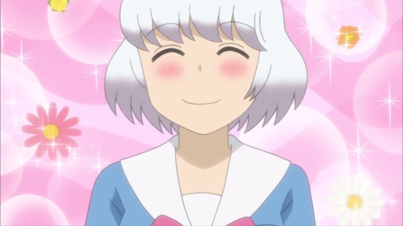 イメージ 20