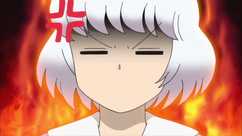 イメージ 22