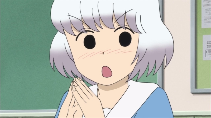 イメージ 10