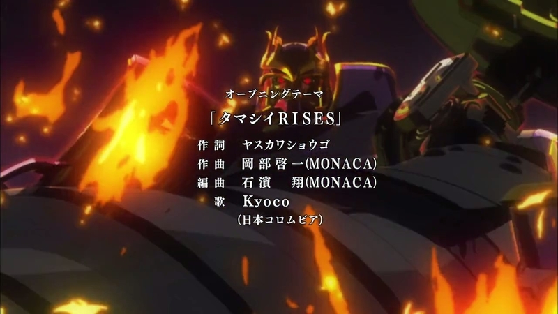 イメージ 7