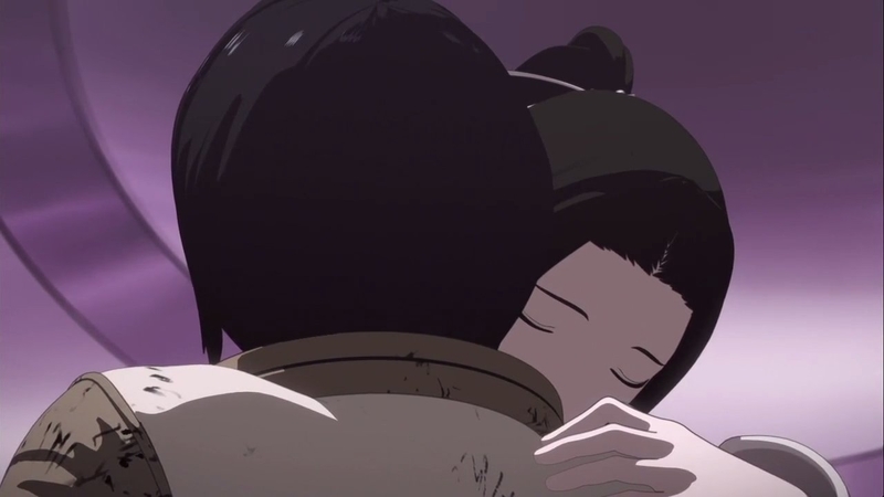 イメージ 13