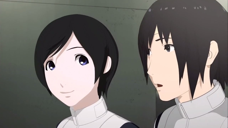 イメージ 14
