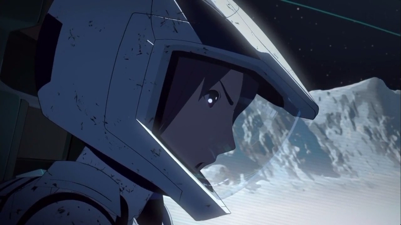 イメージ 20