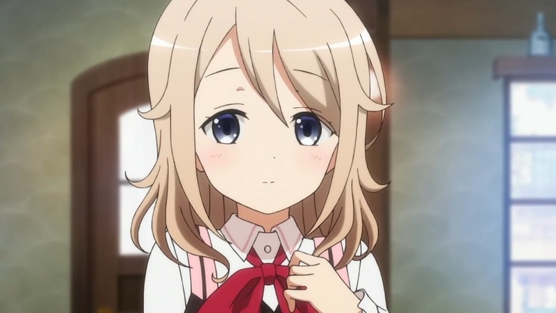 イメージ 11