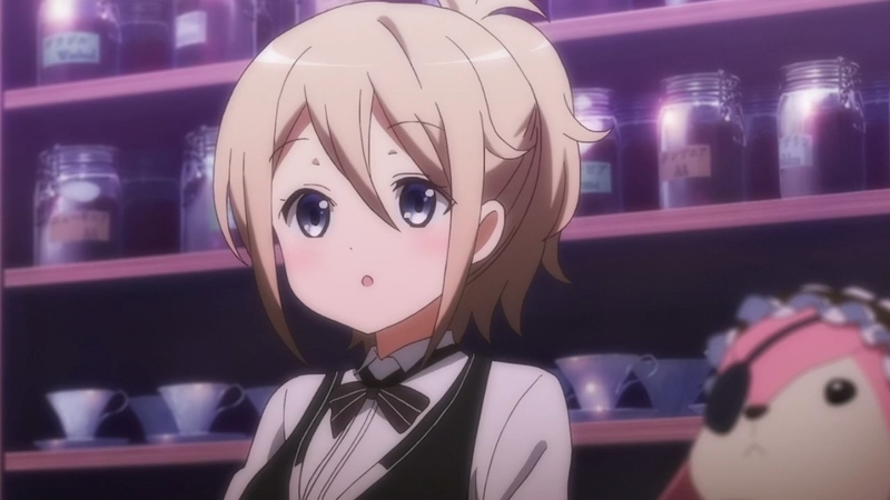 イメージ 13